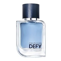 Calvin Klein Defy - Eau de Toilette, CALVIN KLEIN